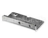 3237499 Delfield Hinge,Solid Dr,Btm,Rh, 6Kxl