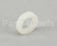 3237517 Delfield Washer Nylon