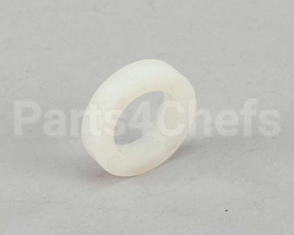 3237517 Delfield Washer Nylon
