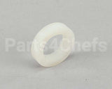 3237517 Delfield Washer Nylon