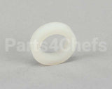 3237517 Delfield Washer Nylon