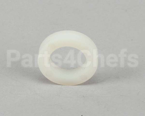 3237517 Delfield Washer Nylon