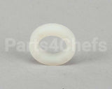 3237517 Delfield Washer Nylon