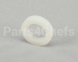 3237517 Delfield Washer Nylon