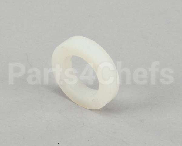 3237517 Delfield Washer Nylon