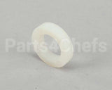 3237517 Delfield Washer Nylon