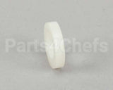 3237517 Delfield Washer Nylon