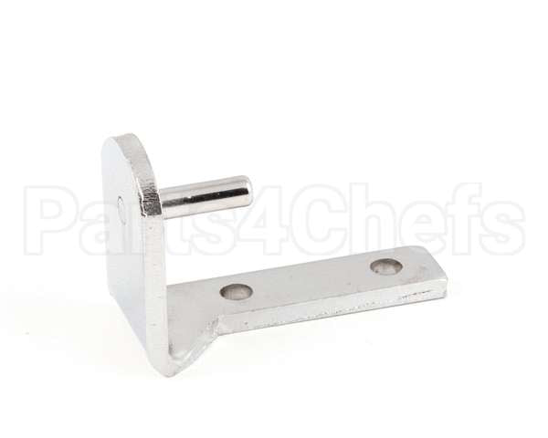 3237562 Delfield Hinge, Top Rt, 400, Mcdonalds