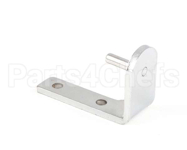 3237562 Delfield Hinge, Top Rt, 400, Mcdonalds