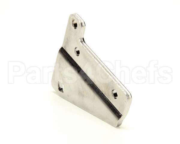 3237563 Delfield Hinge, Btm Rt, 400, Mcdonalds