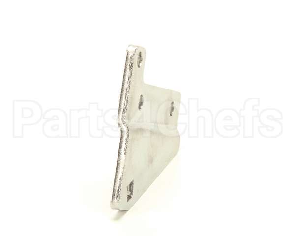 3237563 Delfield Hinge, Btm Rt, 400, Mcdonalds