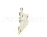 3237563 Delfield Hinge, Btm Rt, 400, Mcdonalds