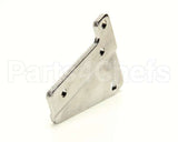 3237563 Delfield Hinge, Btm Rt, 400, Mcdonalds