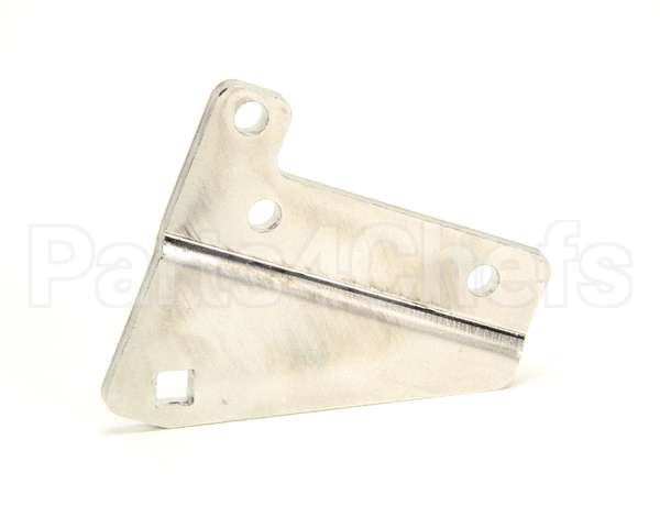 3237563 Delfield Hinge, Btm Rt, 400, Mcdonalds