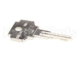 3237564 Delfield Key,#277,Lock (3234594)