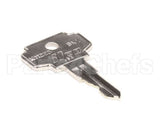 3237564 Delfield Key,#277,Lock (3234594)