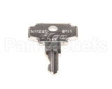 3237564 Delfield Key,#277,Lock (3234594)