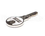 3237565 Delfield Key,#Bh015,Lock(3234864)
