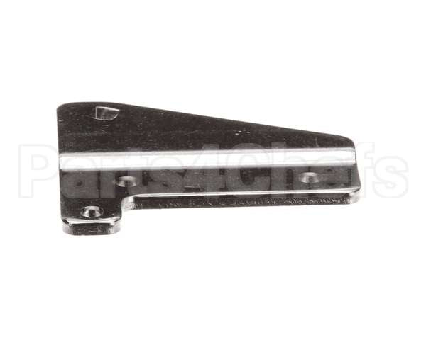 3237569 Delfield Hinge, Btm Lt, 400, Mcdonalds