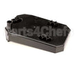 323765G01 Hoshizaki Drain Pan