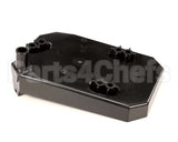323765G01 Hoshizaki Drain Pan