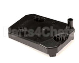 323765G01 Hoshizaki Drain Pan