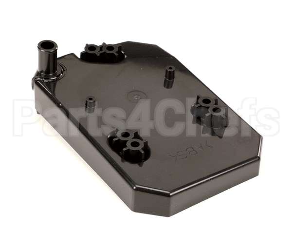 323765G01 Hoshizaki Drain Pan