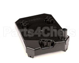 323765G01 Hoshizaki Drain Pan