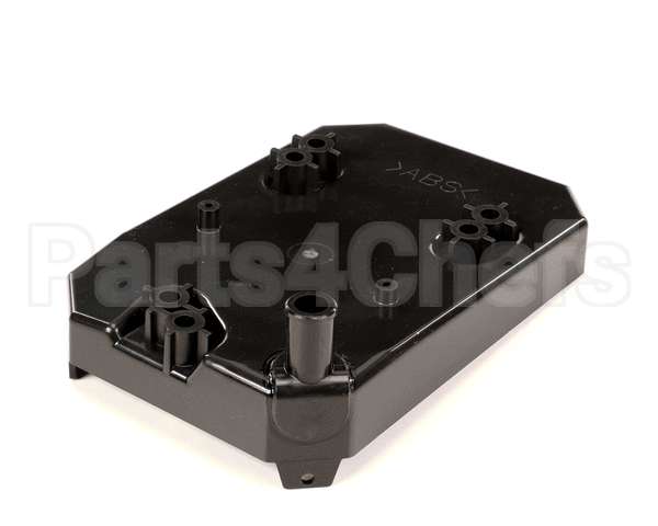 323765G01 Hoshizaki Drain Pan