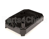 323765G01 Hoshizaki Drain Pan