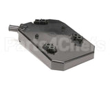 323765G02 Hoshizaki Drain Pan