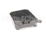 323765G02 Hoshizaki Drain Pan