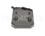323765G02 Hoshizaki Drain Pan