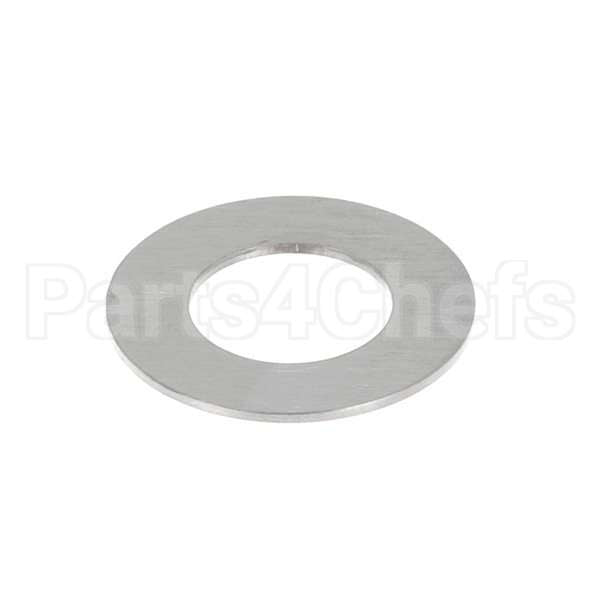 323778 Compatible Champion Restrictor Lowerwash Dm, 3/4In