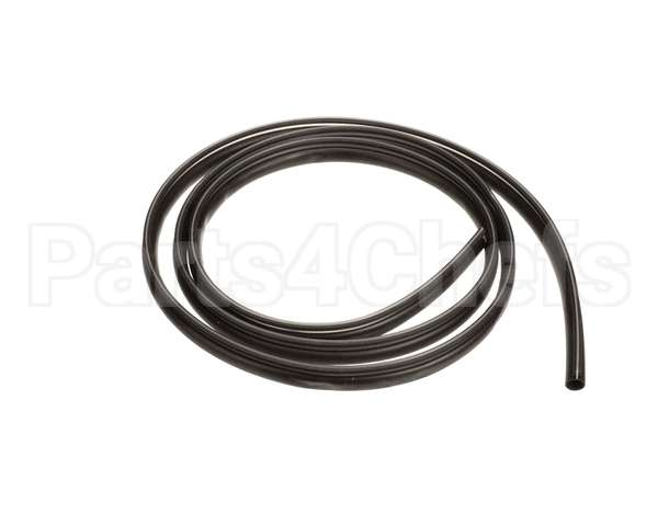 3238560 Delfield Seal,Door Frame,Bulb,5Ft
