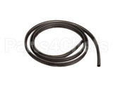 3238560 Delfield Seal,Door Frame,Bulb,5Ft