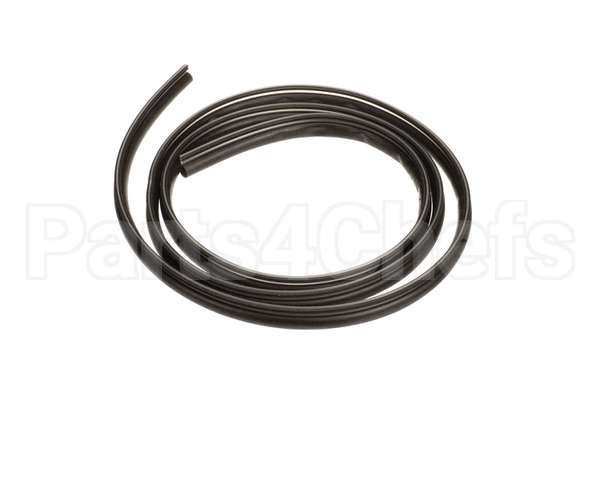 3238560 Delfield Seal,Door Frame,Bulb,5Ft