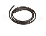 3238560 Delfield Seal,Door Frame,Bulb,5Ft