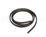 3238560 Delfield Seal,Door Frame,Bulb,5Ft