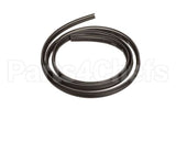 3238560 Delfield Seal,Door Frame,Bulb,5Ft