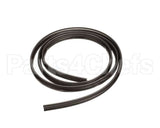 3238560 Delfield Seal,Door Frame,Bulb,5Ft