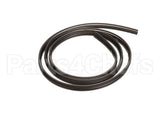 3238560 Delfield Seal,Door Frame,Bulb,5Ft