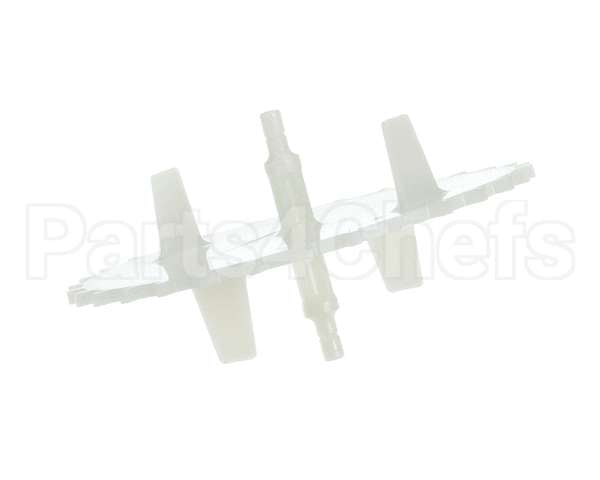 32386.0001 Bunn Disk, Agitator 30-Teeth Fmd