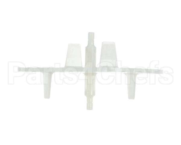 32386.0001 Bunn Disk, Agitator 30-Teeth Fmd