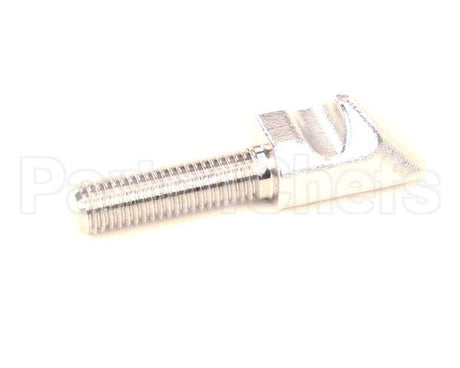 3238750 Angelo Po Door Lock Pin