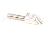 3238750 Angelo Po Door Lock Pin