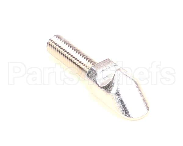 3238750 Angelo Po Door Lock Pin