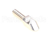 3238750 Angelo Po Door Lock Pin