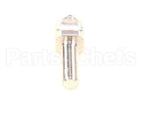 3238750 Angelo Po Door Lock Pin
