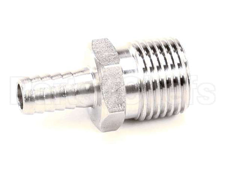 3239 Multiplex Adapter 38 Barb X 12 Npt Ss